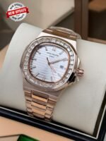 LUXURY Patek Philippe - Image 5