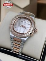 LUXURY Patek Philippe - Image 3