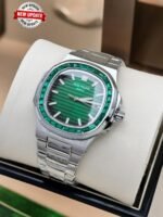 LUXURY Patek Philippe - Image 2