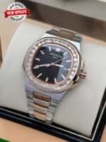 LUXURY Patek Philippe