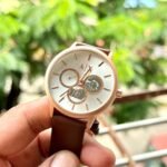 LUXURY Armani exchange - Image 6