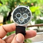 LUXURY Armani exchange - Image 4