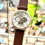 LUXURY Armani exchange - Image 5