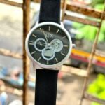 LUXURY Armani exchange - Image 3