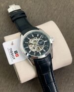 LUXURY TISSOT - Image 7