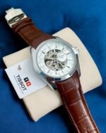 LUXURY TISSOT - Image 5