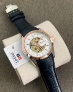 LUXURY TISSOT - Image 4