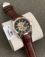 LUXURY TISSOT - Image 3