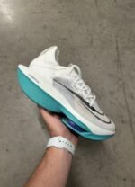 Nike Air Zoom Alpha fly - Image 5