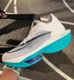 Nike Air Zoom Alpha fly - Image 4