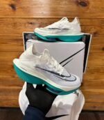 Nike Air Zoom Alpha fly - Image 2