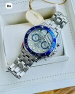 THE OMEGA CHEMIN DES TOURELLES - Image 6