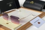 MAYBACH-SUNGLASSESS - Image 14