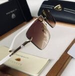 MAYBACH-SUNGLASSESS - Image 13
