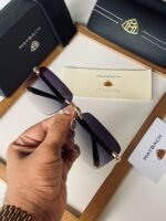 MAYBACH-SUNGLASSESS - Image 12