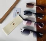 MAYBACH-SUNGLASSESS - Image 10