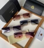 MAYBACH-SUNGLASSESS - Image 9