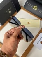 MAYBACH-SUNGLASSESS - Image 8