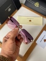 MAYBACH-SUNGLASSESS - Image 7