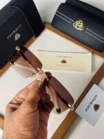 MAYBACH-SUNGLASSESS - Image 6