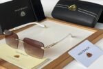 MAYBACH-SUNGLASSESS - Image 4