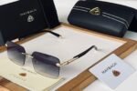 MAYBACH-SUNGLASSESS - Image 5