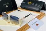 MAYBACH-SUNGLASSESS - Image 3