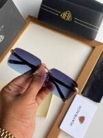 MAYBACH-SUNGLASSESS - Image 2