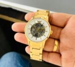 Emporio Armani MECCANICO - Image 2