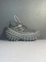 BELENCIAGA DEFENDER SNEAKER - Image 4