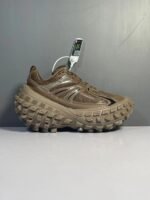 BELENCIAGA DEFENDER SNEAKER - Image 2