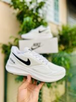 NIKE SERIES - Image 2