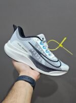 NIKE SERIES - Image 3