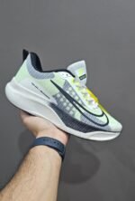 NIKE SERIES - Image 2