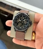 Luxury t Sports Men's watch - Image 2