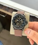 Luxury t Sports Men's watch