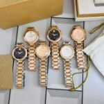 Elegant Limited Edition Heritage Watch - Image 7