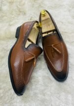 Gucci loafers shoes