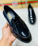 Gc loafers shoes - Image 2