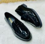 Gc loafers shoes - Image 3