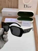 Dior women sunglasses - Image 3
