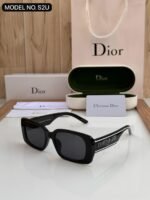 Dior women sunglasses - Image 4