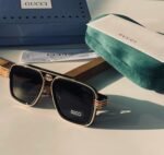 Gc Unisex sunglasses