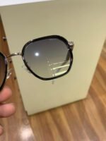 Prada mens sunglasses