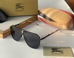 Burberry Unisex sunglasses
