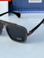 Gc mens sunglasses - Image 5