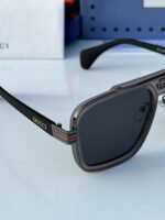 Gc mens sunglasses - Image 6
