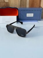 Gc mens sunglasses
