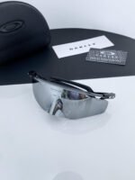 Oakley mens sunglasses - Image 4