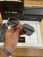 Paul hardy men's Sunglasses - Image 5